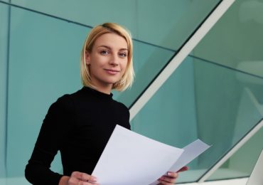 4 principais dicas para melhorar a gestão financeira da sua empresa