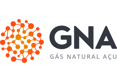 GNA – Gás Natural Açu