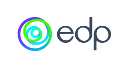 EDP