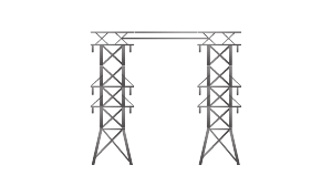 Empresa de Transmissão: Emissão de Debêntures de Infraestrutura