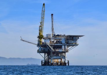 Por que contratar uma consultoria para PPPs