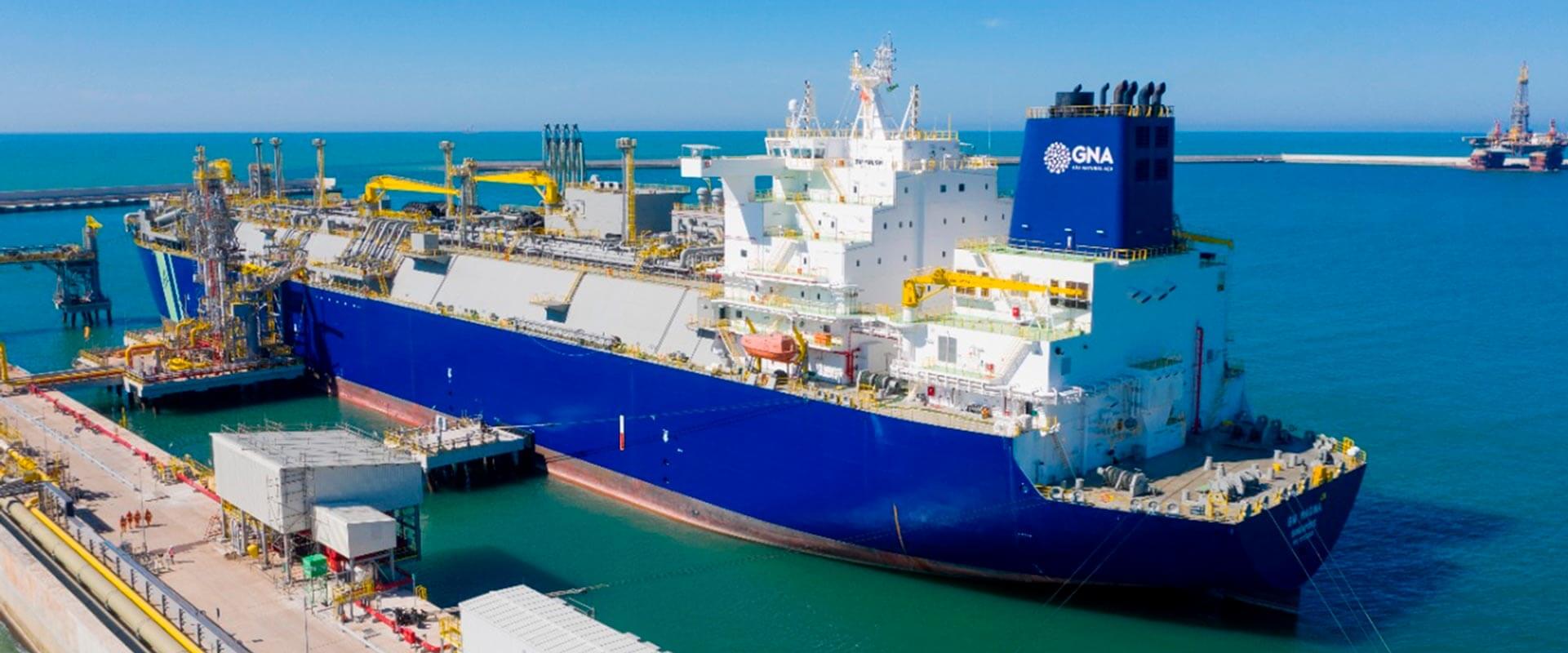 banner-lakeshire-ambima