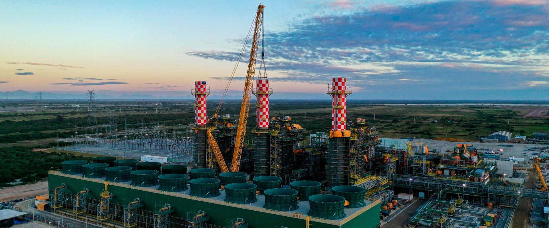 banner-lakeshire-gna