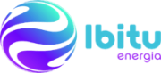 Ibitu Energia