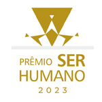 Prêmio Ser Humano 2023
