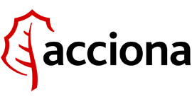 Acciona