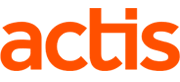 ACTIS
