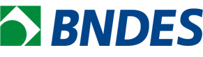 BNDES