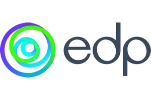 EDP