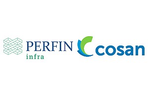 Cosan S.A.