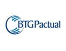 btg-pactual-130px-100px-01