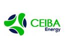 cejbaenergy-130px-100px-01