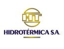 hidrotermica-130px-100px-01
