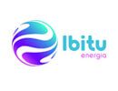ibituenergia-130px-100px-01