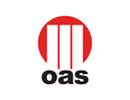 oas-130px-100px-01