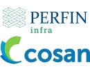 perfin-cosan-v5