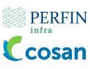 perfin-infra-cosan-v6