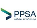 PPSA - Pré-Sal Petróleo S.A.