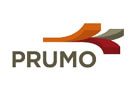 prumo-130px-100px-01