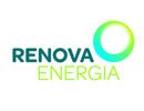 renova-energia-130px-100px-01